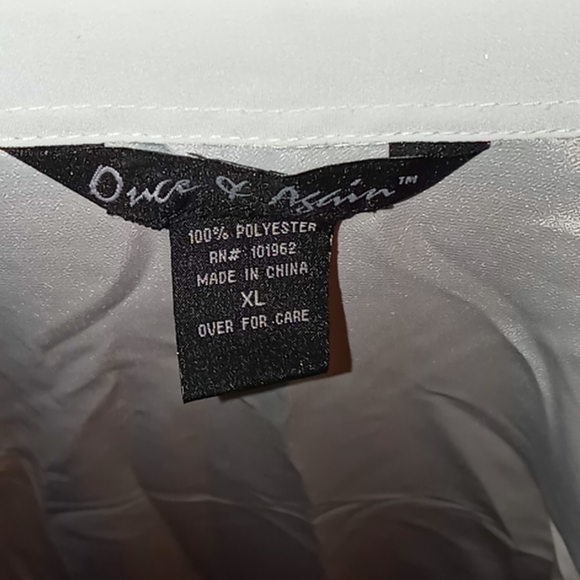 Button up bundle (ending soon) - Picture 5 of 5